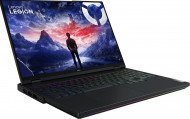 Ноутбук Lenovo Legion Pro 7 16IRX9H (83DE007ESP) 