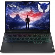 Ноутбук Lenovo Legion Pro 7 16IRX9H (83DE0008US) 