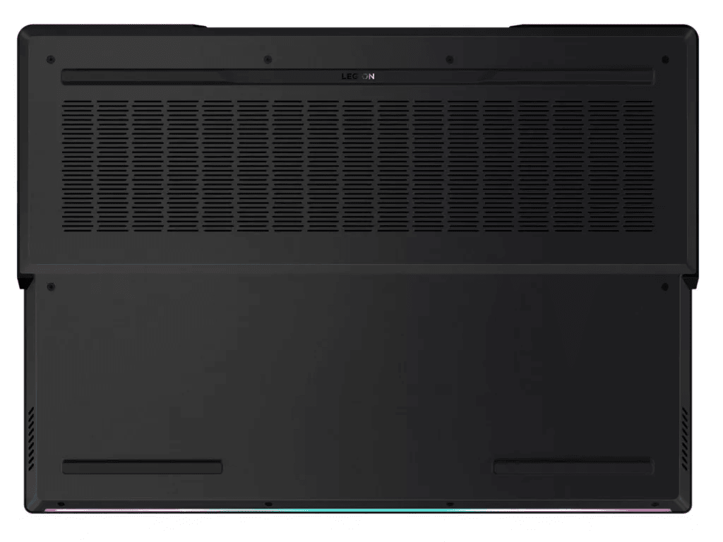 Ноутбук Lenovo Legion Pro 7 16IRX9H (83DE006WPB)  Фото №6