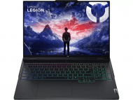 Ноутбук Lenovo Legion Pro 7 16IRX9H (83DE006WPB) 