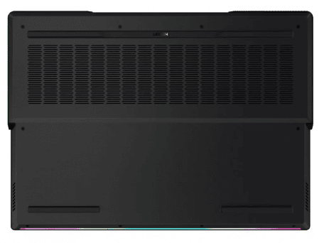 Ноутбук Lenovo Legion Pro 7 16IRX9H (83DE006WPB)  Фото №6