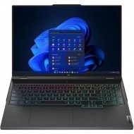 Ноутбук Lenovo Legion Pro 7 16IRX9H (83DE004XRM) 