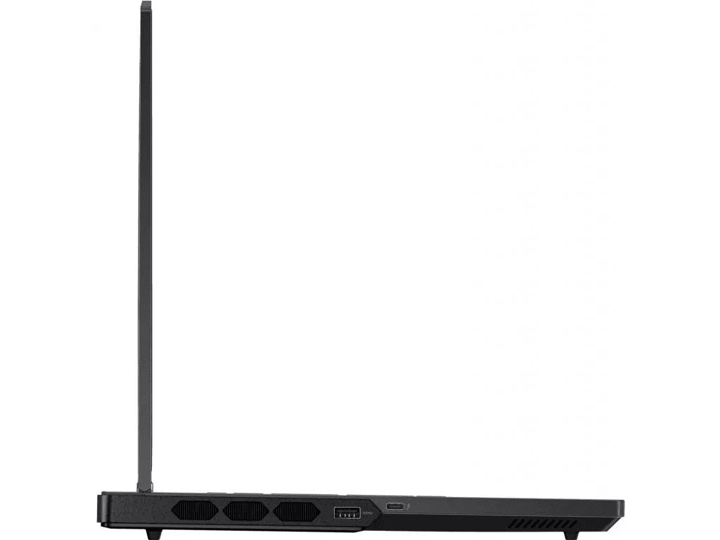 Ноутбук Lenovo Legion Pro 7 16IRX9H (83DE0056PB)  Фото №7