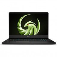 Ноутбук MSI Alpha 17 C7VG-007 (ALPHA17C7007) 