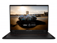 Ноутбук MSI Stealth 18 Mercedes AMG Motorsport Edition Gaming (A1VHG-038US) 