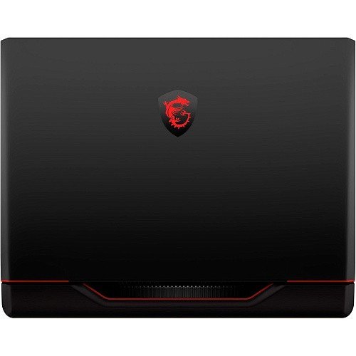 Ноутбук MSI Raider GE68 HX 14VGG-287US (RAIDERGE6814287)  Фото №12