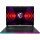 Ноутбук MSI Raider GE68 HX 14VGG-287US (RAIDERGE6814287)