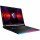 Ноутбук MSI Raider GE68 HX 14VGG-287US (RAIDERGE6814287)  Фото №1