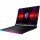 Ноутбук MSI Raider GE68 HX 14VGG-287US (RAIDERGE6814287)  Фото №5