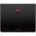 Ноутбук MSI Raider GE68 HX 14VGG-287US (RAIDERGE6814287)  Фото №12