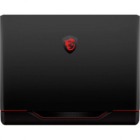 Ноутбук MSI Raider GE68 HX 14VGG-287US (RAIDERGE6814287)  Фото №12