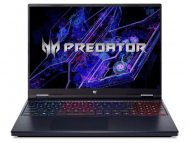 Ноутбук Acer Predator Helios Neo 16 PHN16-72-95QM Black (NH.QRFEU.006) 