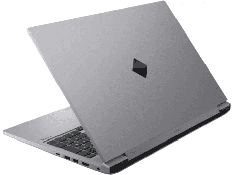 Ноутбук HP OMEN 16-a0001nr (9V7E7UA)  Фото №2