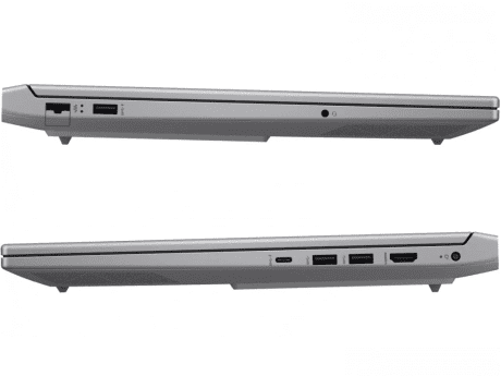Ноутбук HP OMEN 16-a0001nr (9V7E7UA)  Фото №3