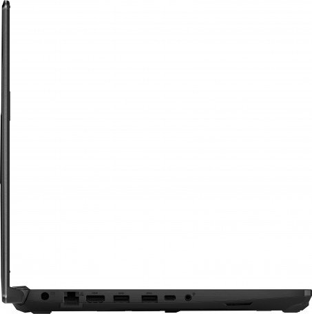 Ноутбук ASUS TUF Gaming A15 FA506NF (FA506NF-HN031, 90NR0JE7-M004M0)  Фото №13