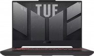 Ноутбук ASUS TUF Gaming A15 2023 FA507XI (FA507XI-LP028) 