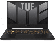 Ноутбук ASUS TUF Gaming F15 FX507VI (FX507VI-F15.I74071) 