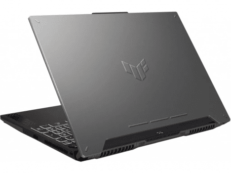 Ноутбук ASUS TUF Gaming F15 FX507VI (FX507VI-F15.I74073)  Фото №4