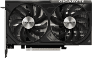 Видеокарта GIGABYTE GeForce RTX 4060 Ti WINDFORCE OC V2 8G (GV-N406TWF2OCV2-8GD) 