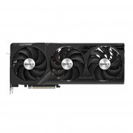 Видеокарта GIGABYTE GeForce RTX 4070 Ti Super WindForce Max OC 16G (GV-N407TSWF3MAX OC-16GD) 