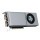 Відеокарта GIGABYTE GeForce RTX 4070 Ti Super AI Top 16G (GV-N407TSAI TOP-16GD)  Фото №0