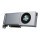 Відеокарта GIGABYTE GeForce RTX 4070 Ti Super AI Top 16G (GV-N407TSAI TOP-16GD)  Фото №1