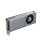Відеокарта GIGABYTE GeForce RTX 4070 Ti Super AI Top 16G (GV-N407TSAI TOP-16GD)  Фото №2
