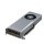 Відеокарта GIGABYTE GeForce RTX 4070 Ti Super AI Top 16G (GV-N407TSAI TOP-16GD)  Фото №4