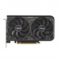 Видеокарта ASUS DUAL-RTX4060-O8G