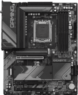 Материнська плата GIGABYTE B650 GAMING X AX V2 