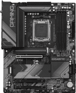 Материнська плата GIGABYTE B650 GAMING X AX V2