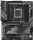 Материнська плата GIGABYTE B650 GAMING X AX V2