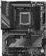 Материнська плата GIGABYTE B650 GAMING X AX V2