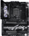 Материнская плата ASUS ROG CROSSHAIR X870E HERO