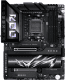 Материнська плата ASUS ROG CROSSHAIR X870E HERO