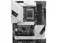 Материнська плата MSI PRO Z790-A MAX WIFI Материнська плата MSI PRO Z790-A MAX WIFI