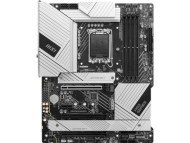 Материнская плата MSI PRO Z790-A MAX WIFI 