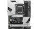 Материнська плата MSI PRO Z790-A MAX WIFI