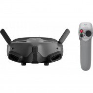 FPV очки + пульт DJI Goggles 2 Motion Combo (CP.FP.00000120.01) 