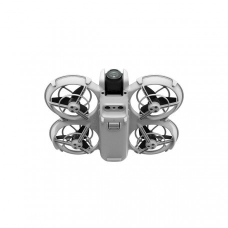 Квадрокоптер DJI Neo Motion Fly More Combo (CP.FP.00000186.03)  Фото №2