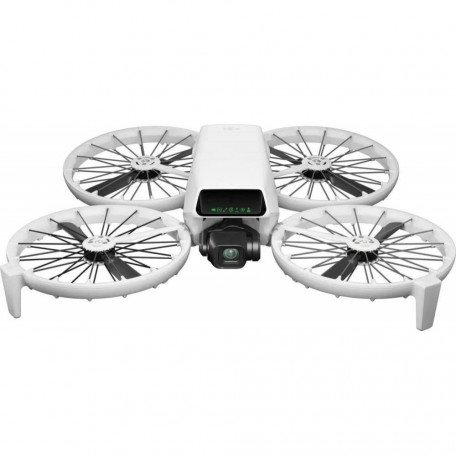 Квадрокоптер DJI Flip Drone RC-N3 (CP.FP.00000179.04)  Фото №0