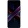 Смартфон POCO X7 Pro 8/256GB Black (1123292)  Фото №0