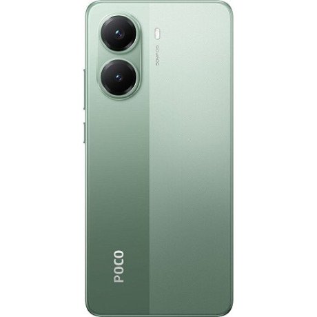 Смартфон POCO X7 Pro 8/256GB Green (1123293) (Global EU)  Фото №3