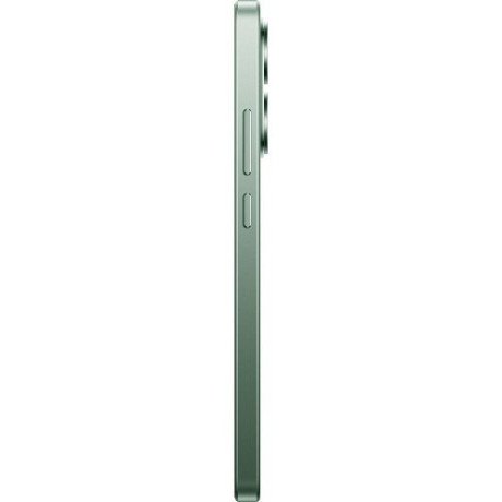 Смартфон POCO X7 Pro 8/256GB Green (1123293) (Global EU)  Фото №6