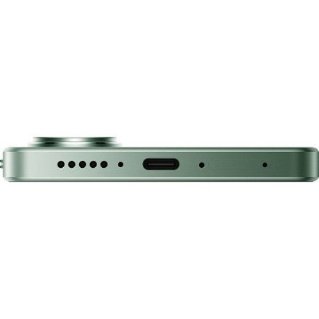 Смартфон POCO X7 Pro 8/256GB Green (1123293) (Global EU)  Фото №8