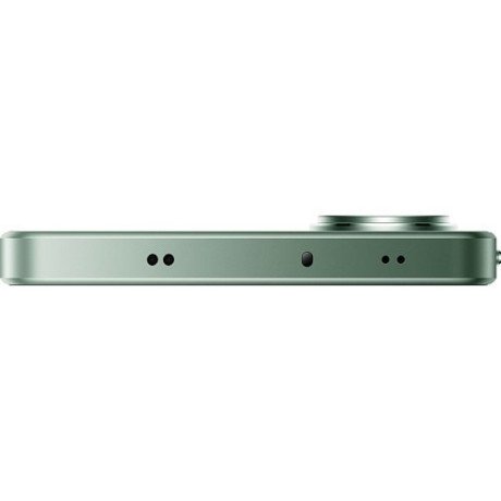Смартфон POCO X7 Pro 8/256GB Green (1123293) (Global EU)  Фото №9