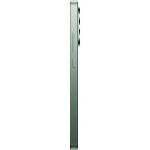 Смартфон POCO X7 Pro 8/256GB Green (1123293) (Global EU)  Фото №6