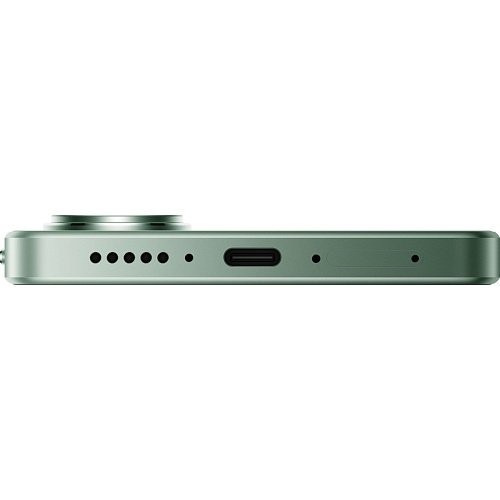 Смартфон POCO X7 Pro 8/256GB Green (1123293) (Global EU)  Фото №8