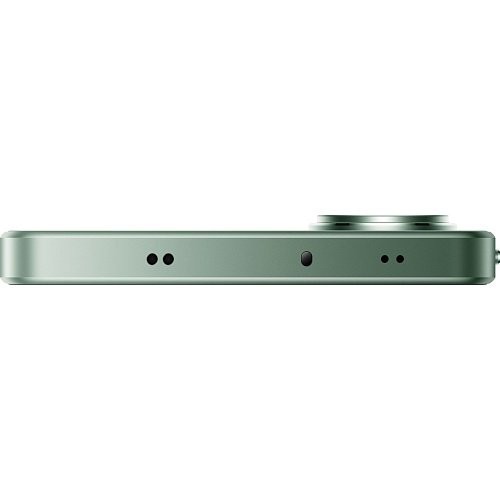 Смартфон POCO X7 Pro 8/256GB Green (1123293) (Global EU)  Фото №9