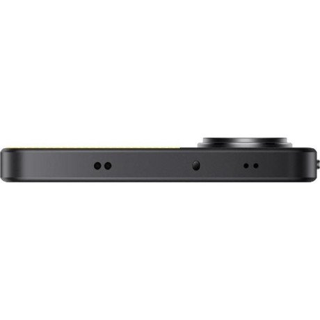 Смартфон POCO X7 Pro 8/256GB Yellow (1123294) (Global EU)  Фото №0
